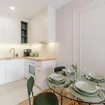 Szmaragd By Perlowa Przystan Rent - Kollataja Daire Kolobrzeg