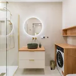 Szmaragd By Perlowa Przystan Rent - Kollataja Kołobrzeg